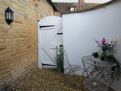 Picture 11